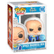Figurine Funko POP Ren Stimpy Space Madness de 9 cm dans sa boîte cadeau officielle Funko