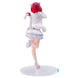 Figurine Kana Arima Oshi no Ko posée sur un socle, parfaite pour exposition et collection
