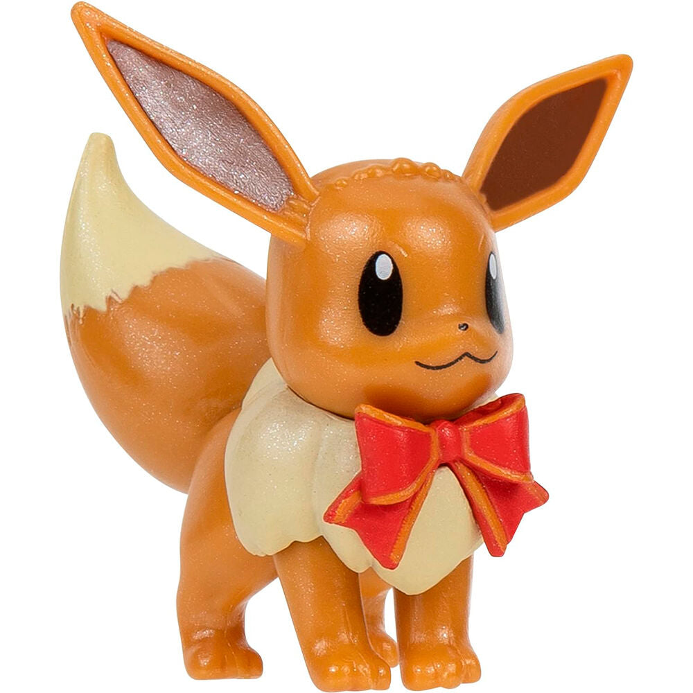 Figurine de Dracolosse avec détails réalistes dans la fenêtre 15