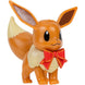 Figurine de Dracolosse avec détails réalistes dans la fenêtre 15
