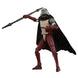 Packaging officiel HASBRO de la figurine Star Wars Ashoka HK-87 Assassin Droid