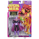 Figurine Marvel Whiplash 15cm de face avec détails précis et couleurs vives