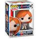 Boîte cadeau collector de la figurine Funko POP Bleach Orihime Inoue, idéale pour offrir ou exposer
