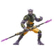 Image de la boîte officielle Hasbro de la figurine Garazeb Zeb Orrelios Star Wars Rebels