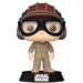 Figurine Funko POP Anakin Skywalker en vinyle de 9 cm dans sa boîte cadeau officielle Star Wars