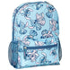 Sac à dos Disney Stitch CERDÁ vue de face, dimensions 33 cm, design coloré et amusant