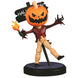 Packaging original de la figurine Disney Nightmare Before Christmas Hero Box par YUME TOYS