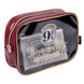 Vanity case Harry Potter CERDÁ vue de face avec design coloré et logo officiel de la saga