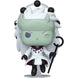 Figurine Funko POP Madara Uchiha de Naruto Shippuden en vinyle, hauteur 9cm, présentée dans sa boîte cadeau avec fenêtre transparente