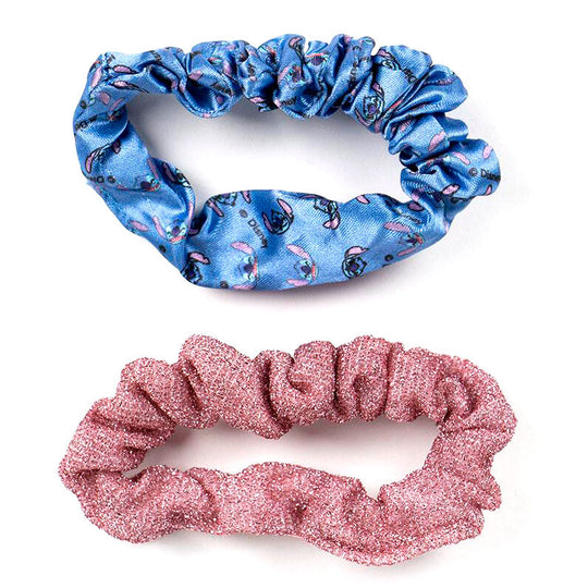 Lunettes de soleil Disney Stitch CERDÁ avec monture bleue et verres teintés pour enfant