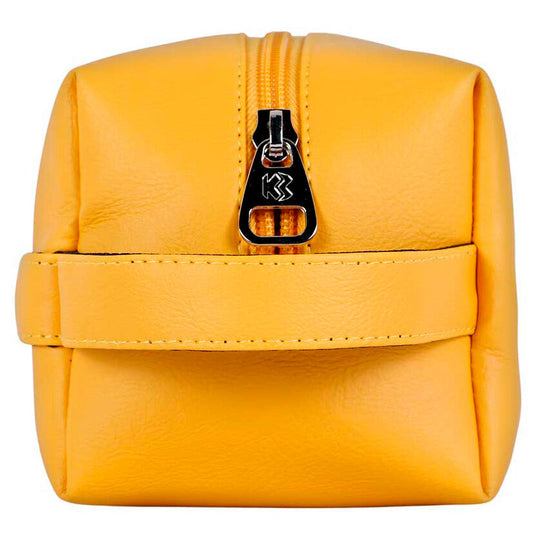 Poignée latérale ergonomique du vanity case Disney Le Roi Lion KARACTERMANIA
