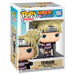 Figurine Funko POP Temari de Naruto Shippuden en vinyle de 9 cm dans sa boîte cadeau officielle FUNKO