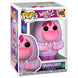 Figurine Funko POP Embarrassment Inside Out 2 en vinyle de 9 cm dans sa boîte cadeau officielle