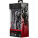 Ensemble complet de la figurine Super Battle Droid Star Wars Black Series avec packaging