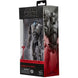 Ensemble complet de la figurine Super Battle Droid Star Wars Black Series avec packaging