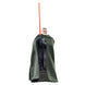 Détail du visage de la figurine Ahsoka Baylan Skoll 15cm par HASBRO