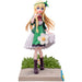 Figurine Iris Luminasta Konosuba 17cm vue de face avec détails soignés