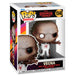 Figurine Funko POP Vecna de Stranger Things en vinyle de 9 cm avec détails soignés dans sa boîte cadeau