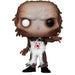 Boîte cadeau de la figurine Funko POP Vecna Stranger Things, affichant le packaging collector et design unique