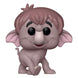 Boîte cadeau officielle Funko POP contenant la figurine Hathi Jr du Livre de la Jungle, idéale pour collectionneurs