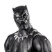 Packaging original Hasbro de la figurine Black Panther Marvel Avengers Titan Hero 30 cm