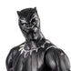 Packaging original Hasbro de la figurine Black Panther Marvel Avengers Titan Hero 30 cm