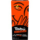 Boîte du jeu Spanish Taboo Uncensored en espagnol par HASBRO pour adultes