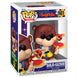 Figurine Funko POP Banjo & Kazooie en vinyle de 9 cm présentée dans sa boîte cadeau originale