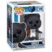 Figurine Funko POP NBA Memphis Grizz 9 cm en vinyle dans sa boîte cadeau officielle FUNKO