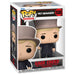 Figurine Funko POP Gage Creed de Pet Sematary en vinyle de 9 cm avec détails précis et couleurs vives