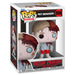 Figurine Funko POP Victor Pascow de Pet Sematary en vinyle de 9 cm dans sa boîte cadeau officielle