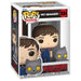 Figurine Funko POP Ellie de Pet Sematary en vinyle, hauteur 9 cm, présentée dans sa boîte cadeau originale