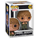 Figurine Funko POP Daniel Jackson de Stargate en vinyle de 9 cm dans sa boîte cadeau officielle