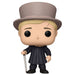 Boîte cadeau originale de la figurine Funko POP Gage Creed Pet Sematary, idéale pour collectionneurs