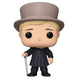 Boîte cadeau originale de la figurine Funko POP Gage Creed Pet Sematary, idéale pour collectionneurs
