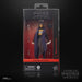 Packaging officiel HASBRO de la figurine Star Wars Mae Assassin 15cm
