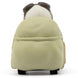 Figurine Oogie Boogie de 5cm, personnage emblématique de L'Étrange Noël de Monsieur Jack