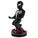 Support Marvel Symbiote Spider-Man tenant une manette Xbox Series S/X