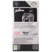 Packaging et logo EXQUISITE GAMING visible sur la boîte du support Marvel Symbiote Spider-Man