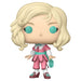 Figurine Funko POP Maria de Castlevania Nocturne en vinyle de 9 cm dans sa boîte cadeau officielle