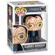 Vue rapprochée de la figurine Funko POP Clarence Boddicker avec détails précis et couleurs vives