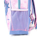 Image montrant le logo CERDÁ imprimé sur le sac à dos Disney Stitch de 29cm