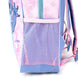 Image montrant le logo CERDÁ imprimé sur le sac à dos Disney Stitch de 29cm