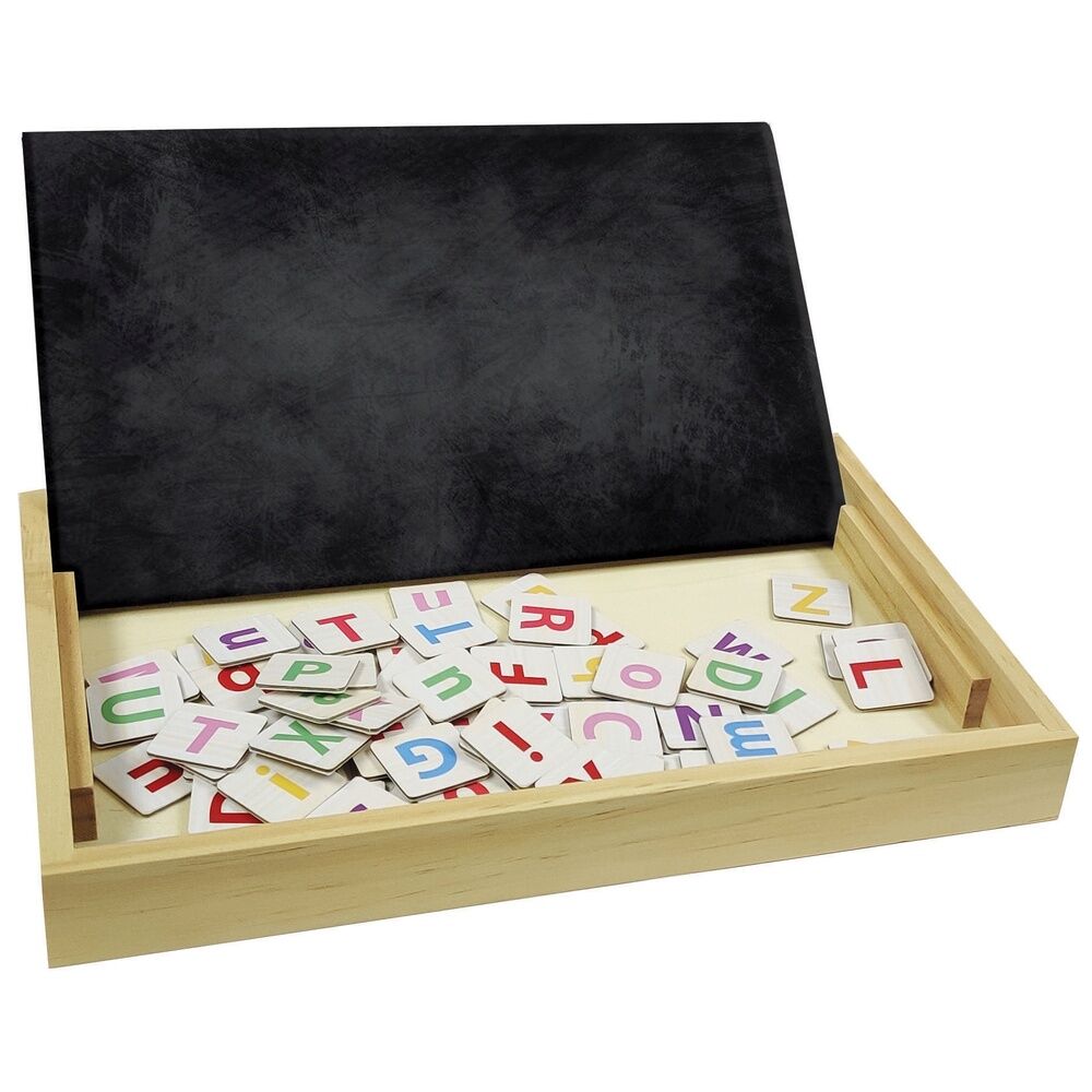 3 cartes double-face pour apprendre à dessiner les lettres étape par étape