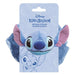 Éponge de douche 3D Disney Stitch CERDÁ vue de face avec détails colorés et texture douce