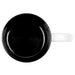 Packaging officiel KARACTERMANIA du mug Disney Nightmare Before Christmas avec logo visible