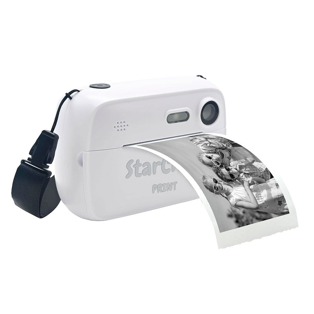Kit de personnalisation avec cadres, autocollants et marqueurs pour personnaliser les photos