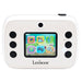 Batterie rechargeable USB-C 600 mAh utilisée pour alimenter l'appareil photo enfant