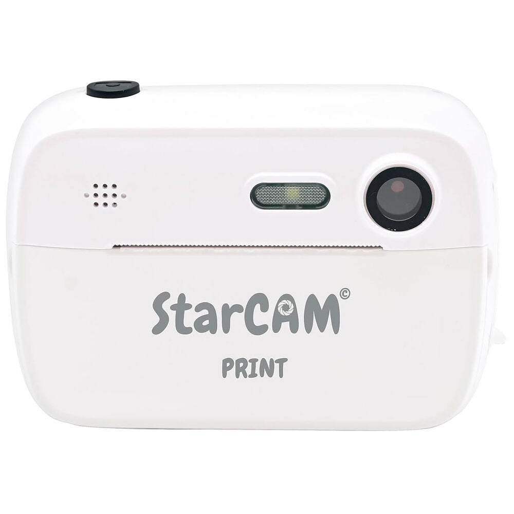 Carte SD 32 Go insérée dans l'appareil photo pour stockage de milliers de photos et vidéos