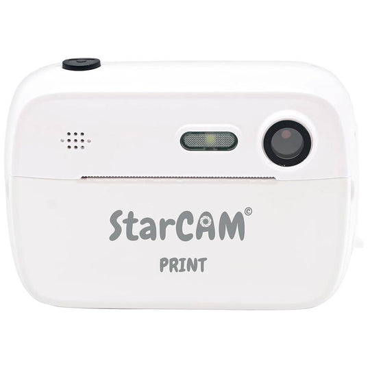 Carte SD 32 Go insérée dans l'appareil photo pour stockage de milliers de photos et vidéos